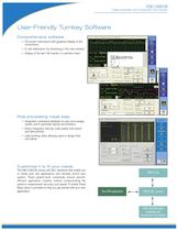 IQS-12001B Cable Assembly Test System - 4