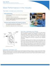 IQS-12001B Cable Assembly Test System - 5