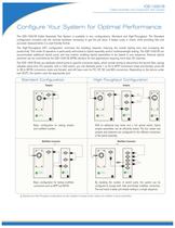 IQS-12001B Cable Assembly Test System - 6