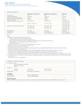 IQS-12001B Cable Assembly Test System - 7