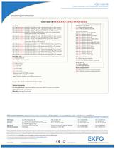 IQS-12001B Cable Assembly Test System - 8