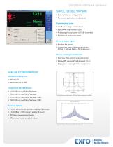 iQS-2100/FlS-2100 - 3