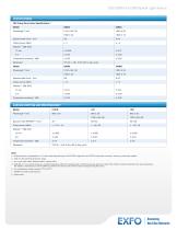 iQS-2100/FlS-2100 - 5