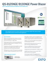 IQS-8120-8130NGE Next-Generation Multiservice-1
