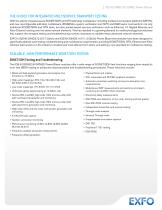 IQS-8120-8130NGE Next-Generation Multiservice-2