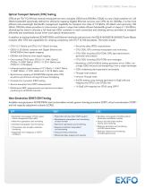 IQS-8120-8130NGE Next-Generation Multiservice-3