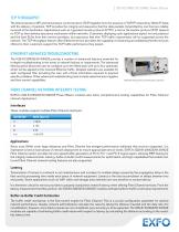 IQS-8120-8130NGE Next-Generation Multiservice-7