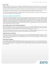 IQS-8120-8130NGE Next-Generation Multiservice-8
