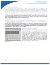 IQS-8510B Packet Blazer Ethernet Test Module-6