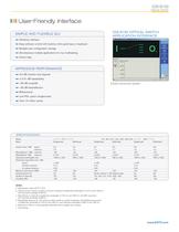 IQS-9100 Optical Switch-3