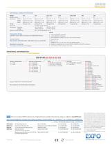 IQS-9100 Optical Switch-4