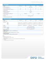 IQS-9100B MEMS Optical Switch-3