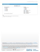 IQS-9100B MEMS Optical Switch-4