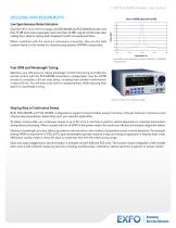 IQS/FLS-2600B - 3