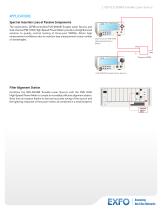 IQS/FLS-2600B - 5