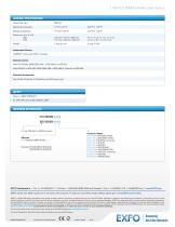 IQS/FLS-2600B - 7