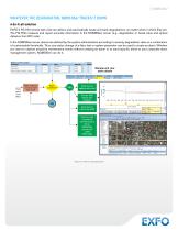 NQMSfiber - network quality monitoring system - 4