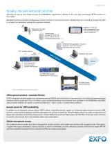 NQMSfiber - network quality monitoring system - 6