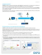 NQMSfiber - network quality monitoring system - 7