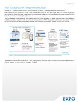 NQMSfiber - network quality monitoring system - 9