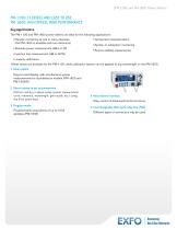 PM-1100 and PM-1600 Power Meters-3