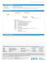 PM-1100 and PM-1600 Power Meters-5