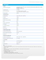 PSO-200 Optical Modulation Analyzer-6