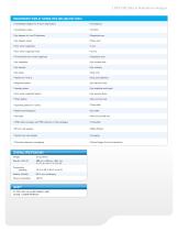 PSO-200 Optical Modulation Analyzer-7