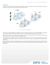 QualityAssurer Series ? QA-604/805/813-2