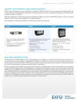QualityAssurer Series ? QA-604/805/813-3