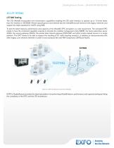 QualityAssurer Series ? QA-604/805/813-4