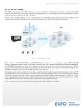 QualityAssurer Series ? QA-604/805/813-6