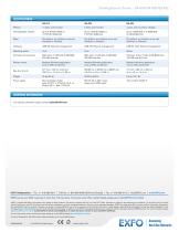 QualityAssurer Series ? QA-604/805/813-7
