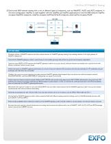 RESTful HTTP WebRTC Testing - 4