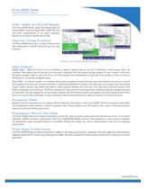 Telecom/Datacom Analyzer Puma 4000E - EXFO - PDF Catalogs | Technical ...