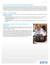 TravelHawk Portable Analyzer-2