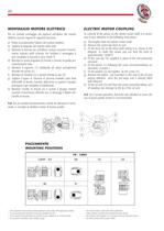 Worm Gear Units - 23