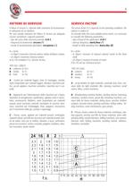 Worm Gear Units - 6