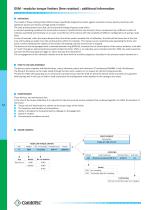 DSM-6