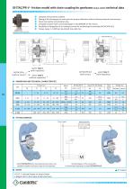 DSS/F/SG/PR-V - 4