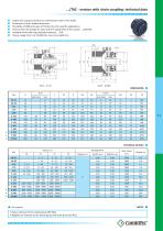 FRICTION TORQUE LIMITER-5