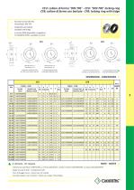 LOCKING RINGS & WASHERS-3