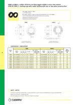 LOCKING RINGS & WASHERS-4