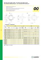 LOCKING RINGS & WASHERS-6