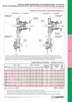 PULLEYS & SLIDE-11