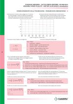PULLEYS & SLIDE-4