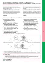 PULLEYS & SLIDE-5