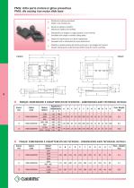 PULLEYS & SLIDE-8