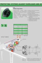 Solutions for system with high transmission torques-3
