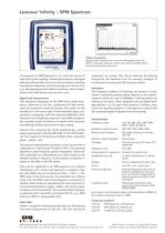 Product Catalogue - 11